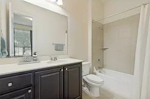 3712 Cobblecreek Dr, McKinney, TX 75070 - Photo 24