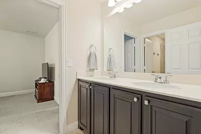 3712 Cobblecreek Drive, McKinney, TX 75070 - Photo 18