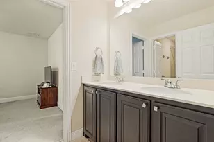 3712 Cobblecreek Dr, McKinney, TX 75070 - Photo 18