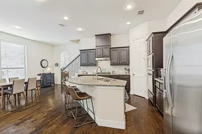 3712 Cobblecreek Drive, McKinney, TX 75070 - Photo 8