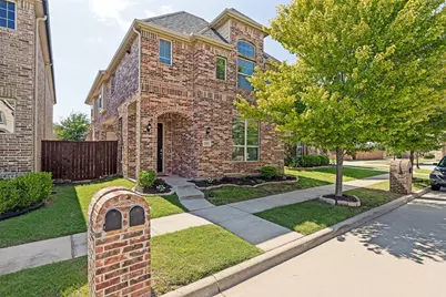 3712 Cobblecreek Drive, McKinney, TX 75070 - Photo 1