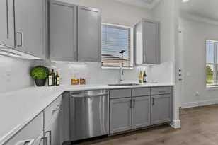 1312 Ebony, McKinney, TX 75071 - Photo 32