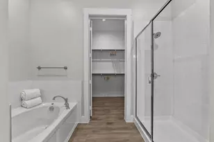 1312 Ebony, McKinney, TX 75071 - Photo 10