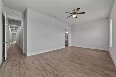 1312 Ebony, McKinney, TX 75071 - Photo 2