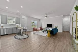 1312 Ebony, McKinney, TX 75071 - Photo 34