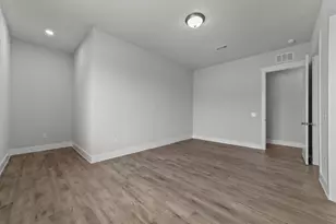 1312 Ebony, McKinney, TX 75071 - Photo 14