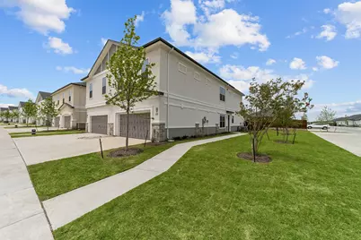 1312 Ebony, McKinney, TX 75071 - Photo 1