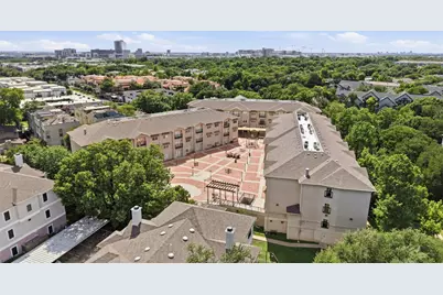 3102 Kings Road #2101, Dallas, TX 75219 - Photo 2
