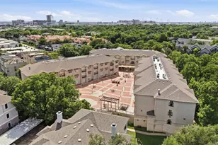 3102 Kings Rd, Dallas, TX 75219 - Photo 2