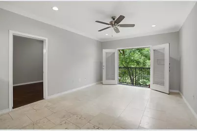 3102 Kings Road #2101, Dallas, TX 75219 - Photo 8