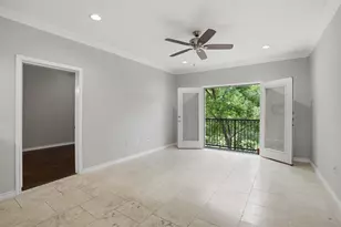 3102 Kings Rd, Dallas, TX 75219 - Photo 8