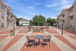 3102 Kings Rd, Dallas, TX 75219 - Photo 16