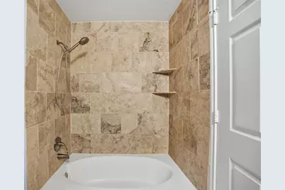 3102 Kings Road #2101, Dallas, TX 75219 - Photo 14