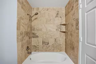 3102 Kings Rd, Dallas, TX 75219 - Photo 14