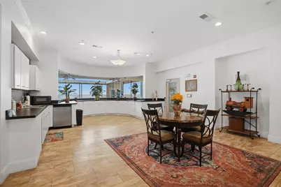 3102 Kings Road #2101, Dallas, TX 75219 - Photo 18
