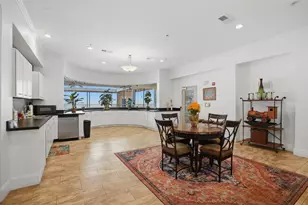 3102 Kings Rd, Dallas, TX 75219 - Photo 18