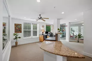 3102 Kings Rd, Dallas, TX 75219 - Photo 20