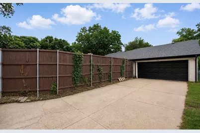 922 Thoreau Lane, Allen, TX 75002 - Photo 24
