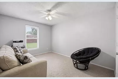 922 Thoreau Lane, Allen, TX 75002 - Photo 18