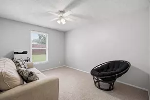 922 Thoreau Ln, Allen, TX 75002 - Photo 18