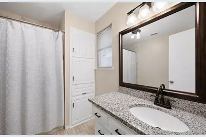 922 Thoreau Lane, Allen, TX 75002 - Photo 14