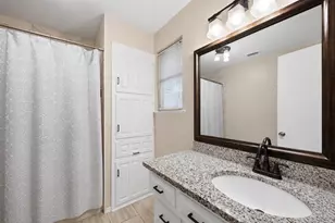 922 Thoreau Ln, Allen, TX 75002 - Photo 14