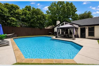 922 Thoreau Lane, Allen, TX 75002 - Photo 20