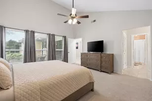 922 Thoreau Ln, Allen, TX 75002 - Photo 12