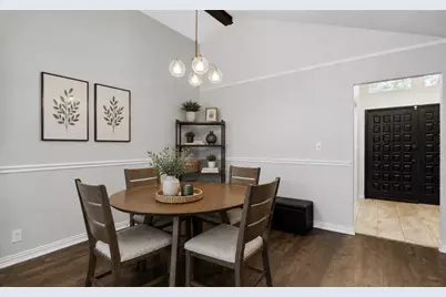 922 Thoreau Lane, Allen, TX 75002 - Photo 4