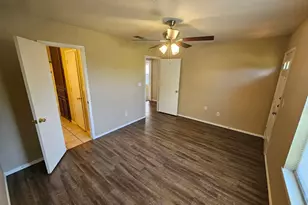 8144 Marydean Ave, Fort Worth, TX 76116 - Photo 8