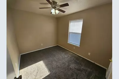 8144 Marydean Avenue, Fort Worth, TX 76116 - Photo 12