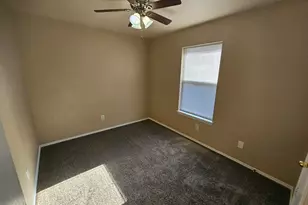 8144 Marydean Ave, Fort Worth, TX 76116 - Photo 12