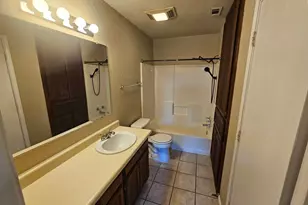 8144 Marydean Ave, Fort Worth, TX 76116 - Photo 10