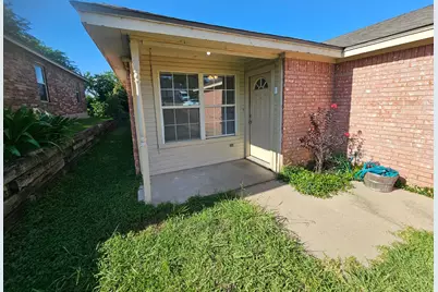 8144 Marydean Avenue, Fort Worth, TX 76116 - Photo 2