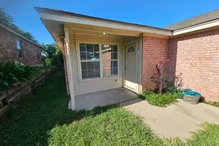8144 Marydean Ave, Fort Worth, TX 76116 - Photo 2