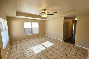 8144 Marydean Ave, Fort Worth, TX 76116 - Photo 6