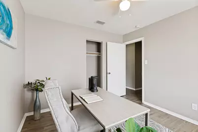 3206 Wintersmith Drive, Arlington, TX 76014 - Photo 18