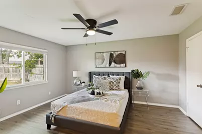 3206 Wintersmith Drive, Arlington, TX 76014 - Photo 12