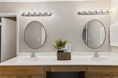 3206 Wintersmith Drive, Arlington, TX 76014 - Photo 14