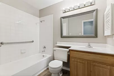 3206 Wintersmith Drive, Arlington, TX 76014 - Photo 20