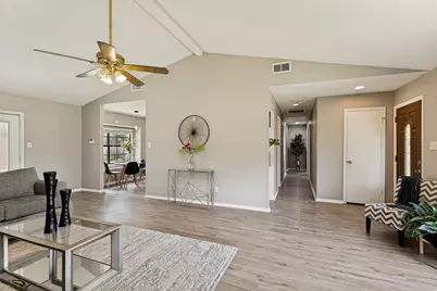 3206 Wintersmith Drive, Arlington, TX 76014 - Photo 6