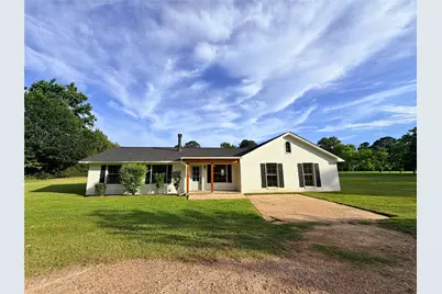 155 Boyette Sub Street, Sarepta, LA 71071 - Photo 1