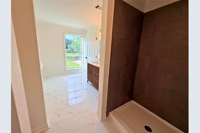 155 Boyette Sub Street, Sarepta, LA 71071 - Photo 18