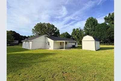 155 Boyette Sub Street, Sarepta, LA 71071 - Photo 34