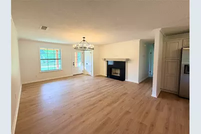 155 Boyette Sub Street, Sarepta, LA 71071 - Photo 4