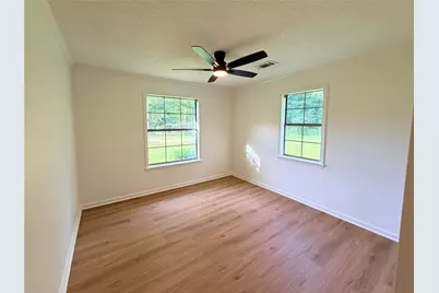 155 Boyette Sub Street, Sarepta, LA 71071 - Photo 22
