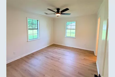 155 Boyette Sub Street, Sarepta, LA 71071 - Photo 30