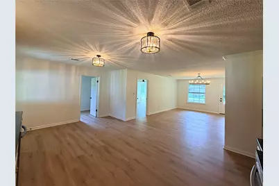 155 Boyette Sub Street, Sarepta, LA 71071 - Photo 6