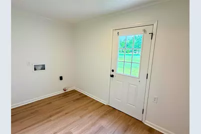 155 Boyette Sub Street, Sarepta, LA 71071 - Photo 32