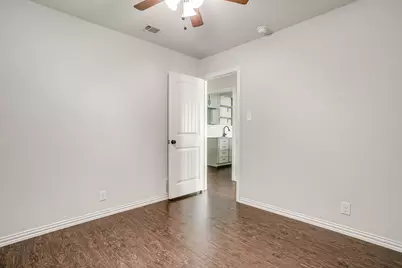 213 Jayellen Avenue, Burleson, TX 76028 - Photo 12